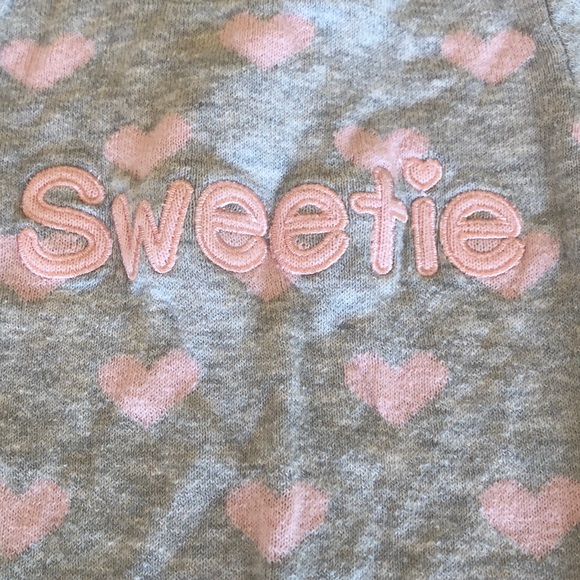 🌼 Sweetie one piece - Picture 3 of 5